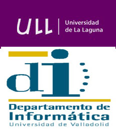 Universidades